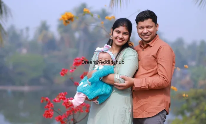 Dhiman Debnath Photography